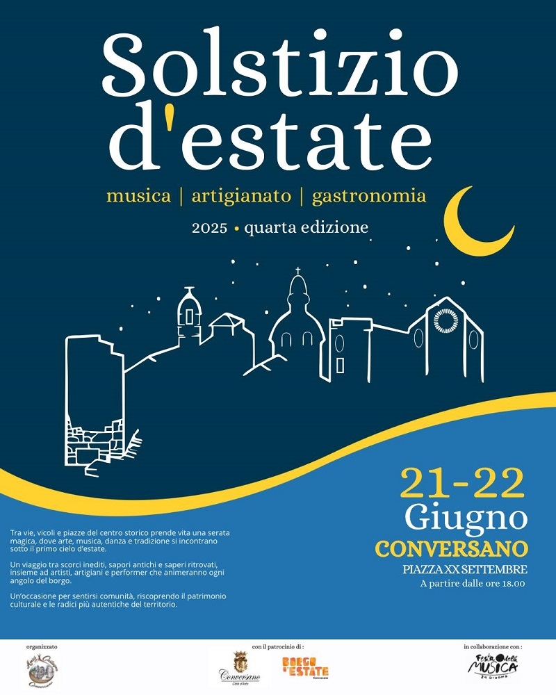 conversano-solstizioestate-21giu25