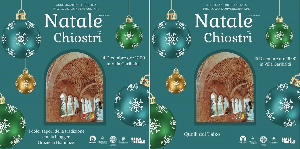 conversanochiostri-15dic