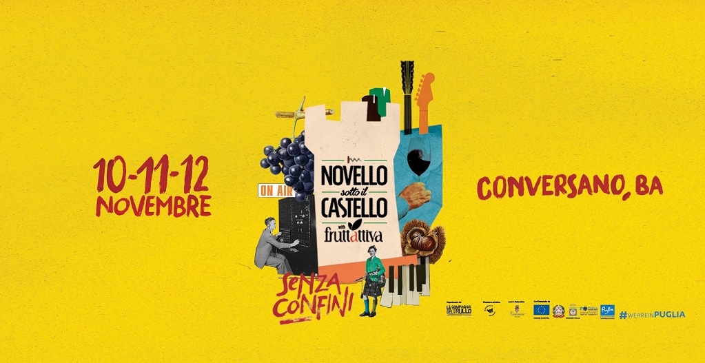 conversanonovello-10nov