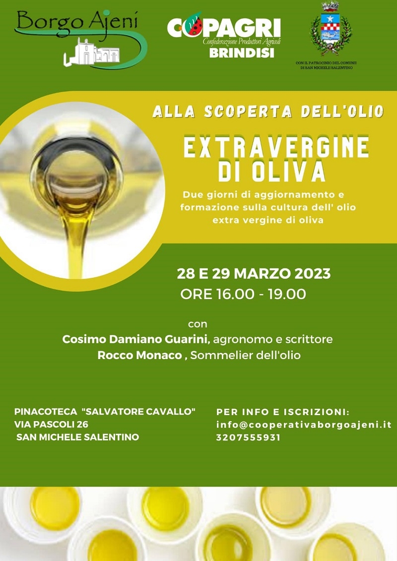 copagribr-28mar