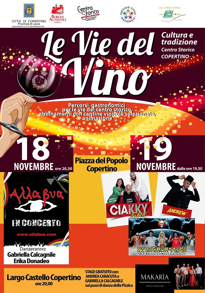 copertino-18nov