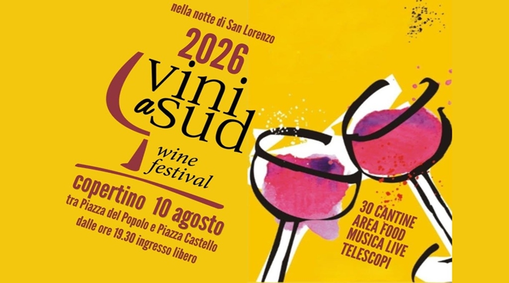 copertino-sud-10ago26