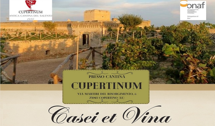 copertinoor-19gen