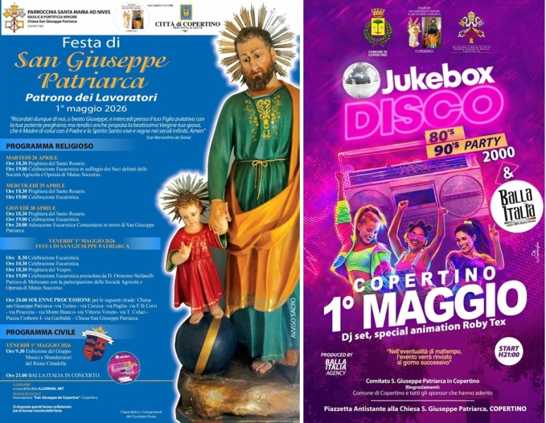 copertinosangiuseppe-1mag26