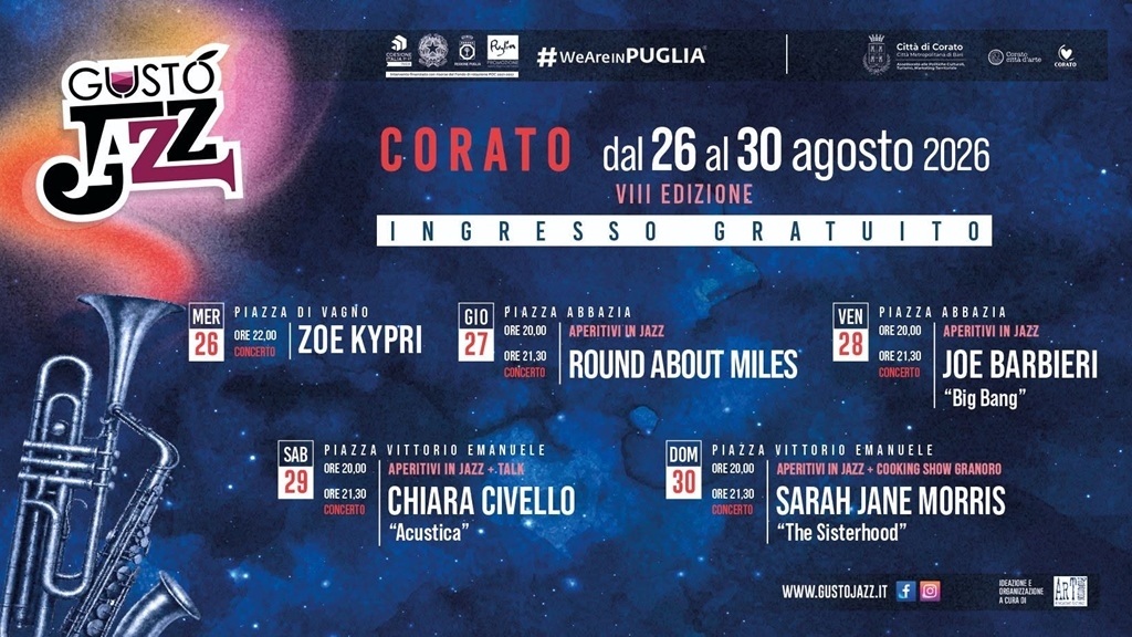 corato-jazz-26ago26