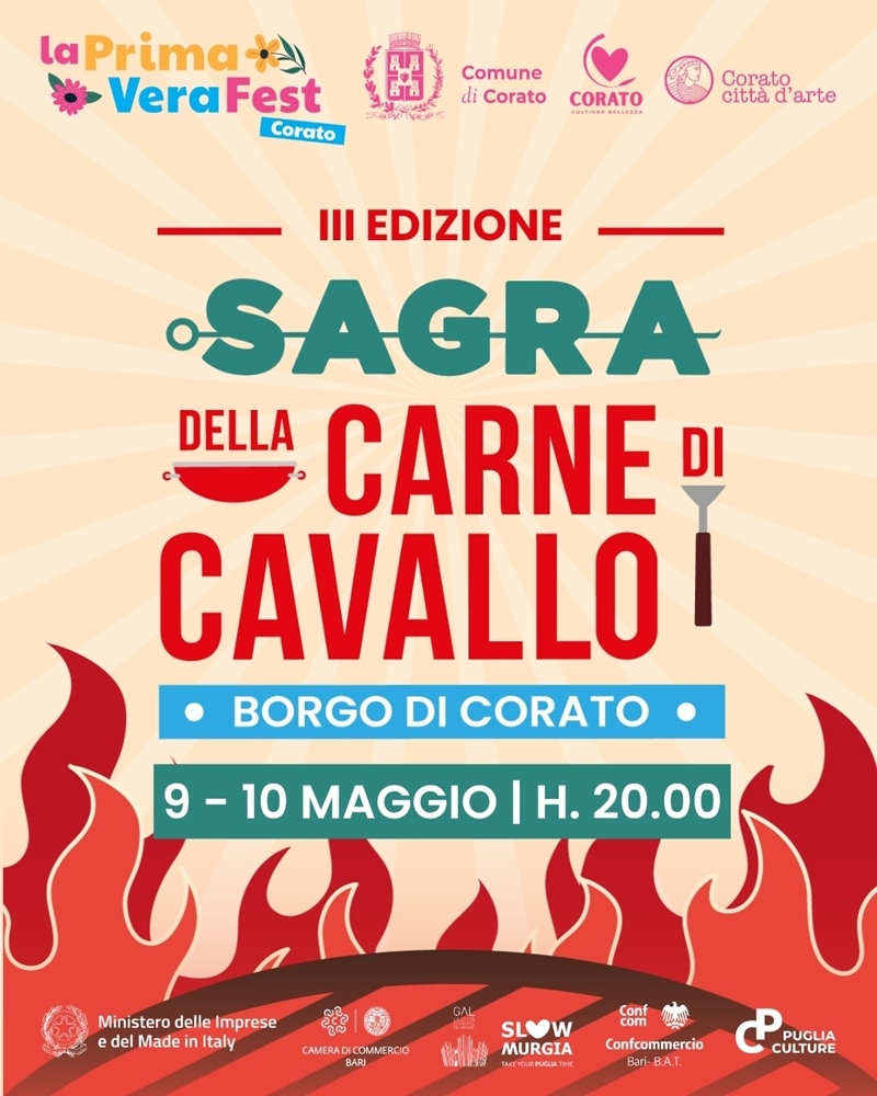 corato-sagracarne-9mag26