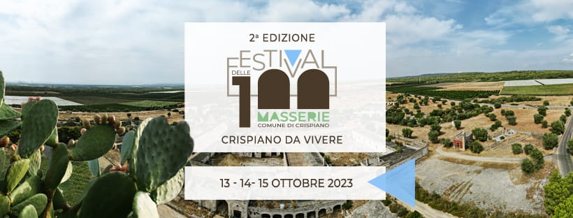 crispiano-13ott