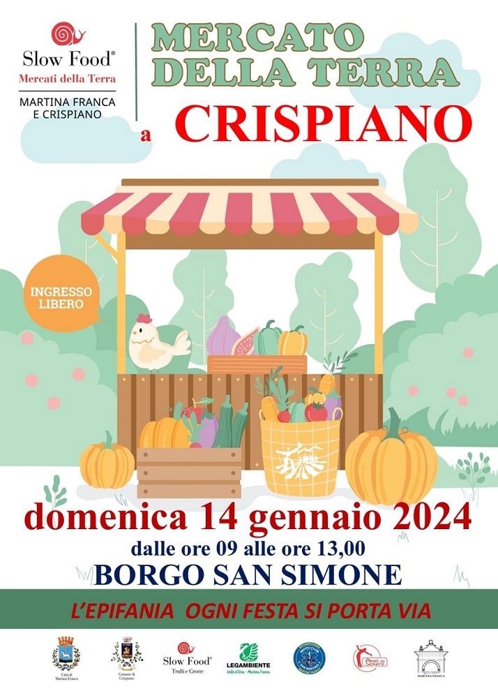 crispiano-14gen