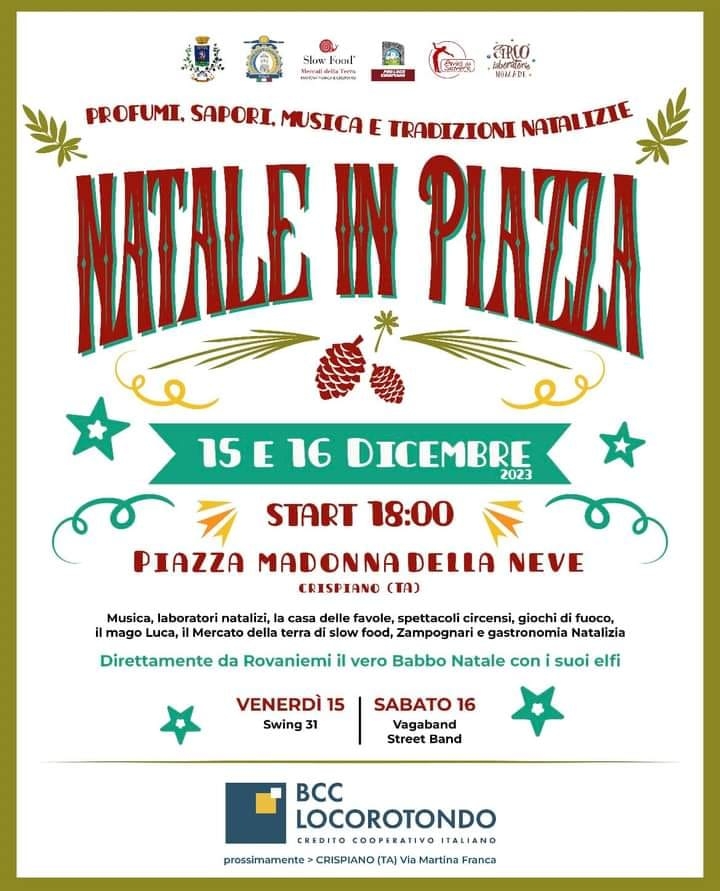crispiano-15dic