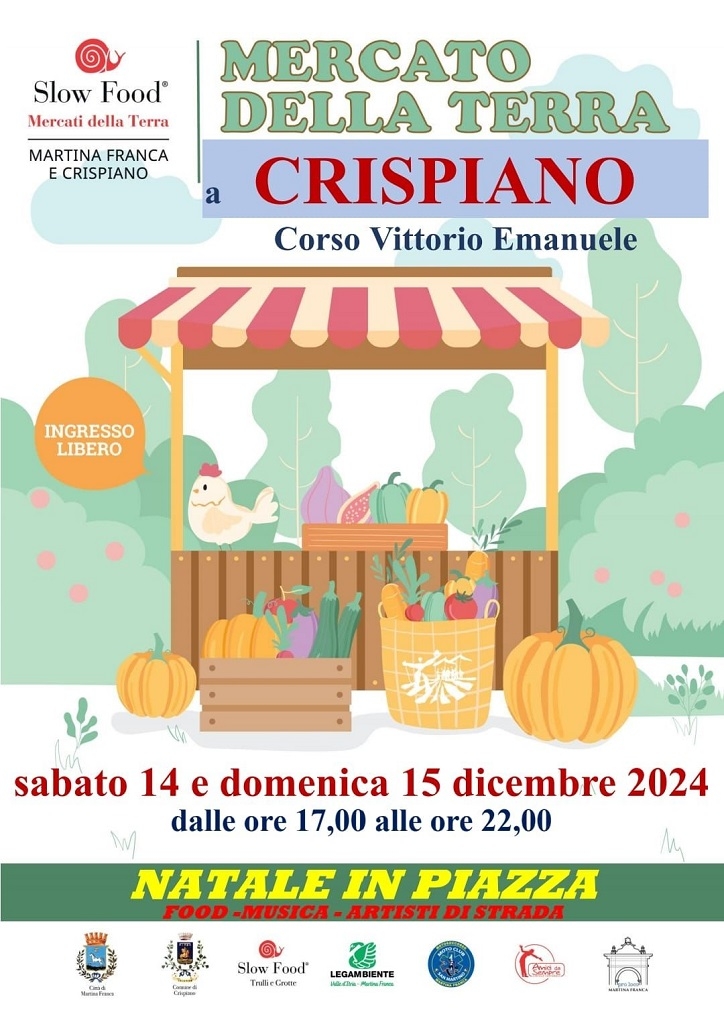 crispiano-15dic24