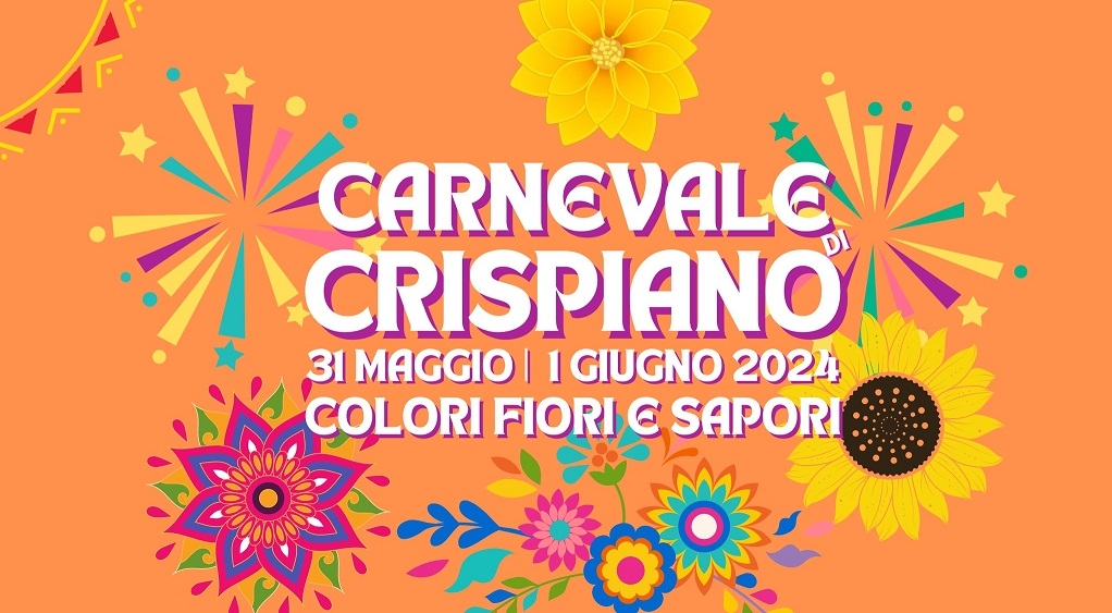 crispiano-31mag
