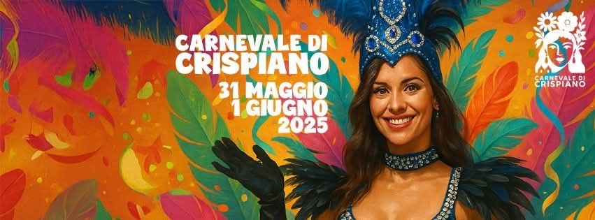 crispiano-31mag25