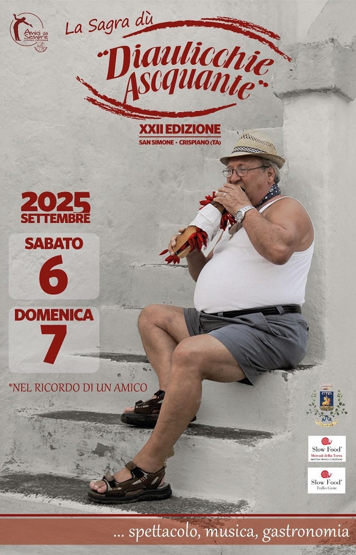 crispiano-diaulicchie-7set25
