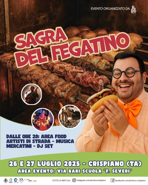 crispiano-fegatino-26lug25