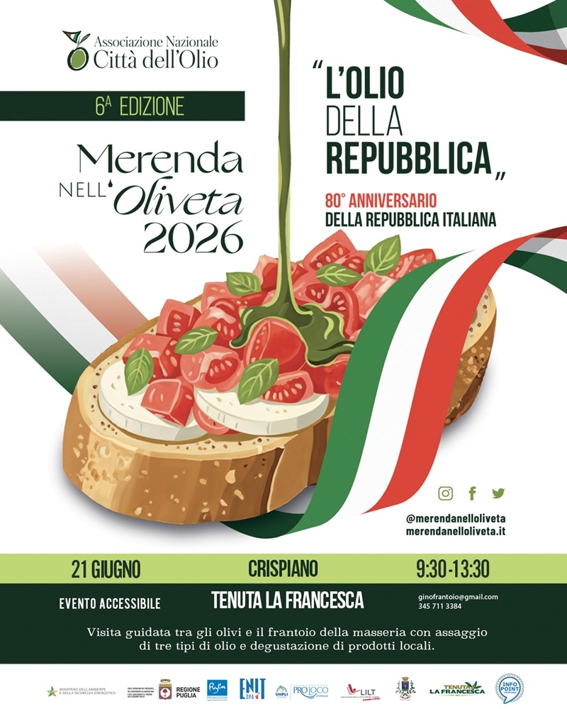 crispiano-merenda-21giu26