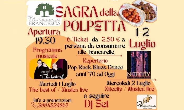 crispiano-sagradellapolpetta-1lug25