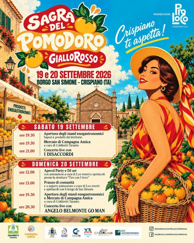 crispiano-sansimone-19set26