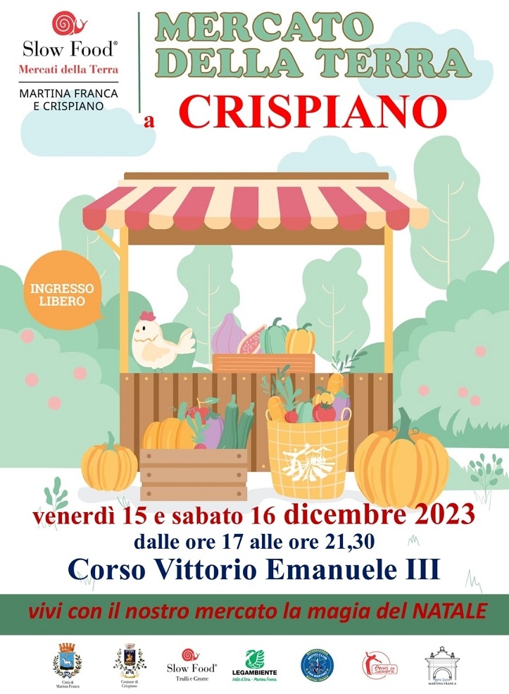 crispiano2-15dic