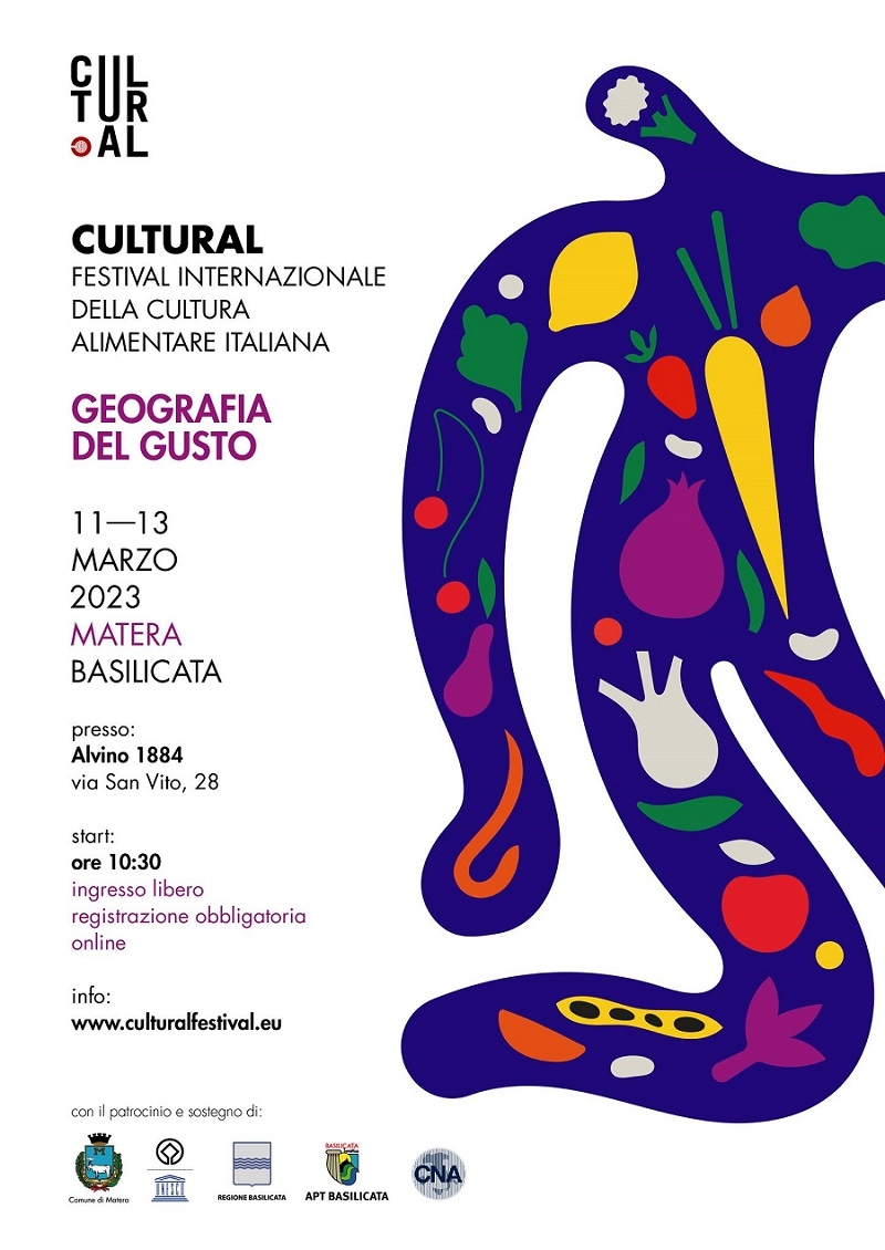 cultural