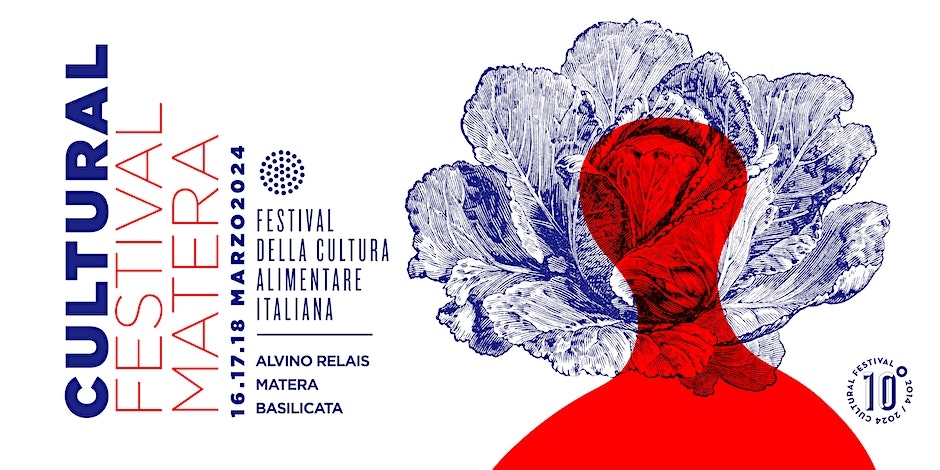 culturatmatera-16mar