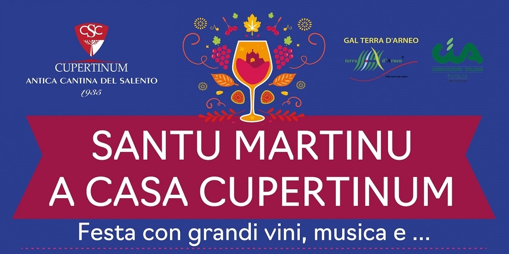 cupertinum2-11nov