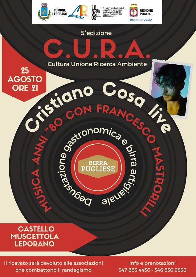 curaleporano-25ago