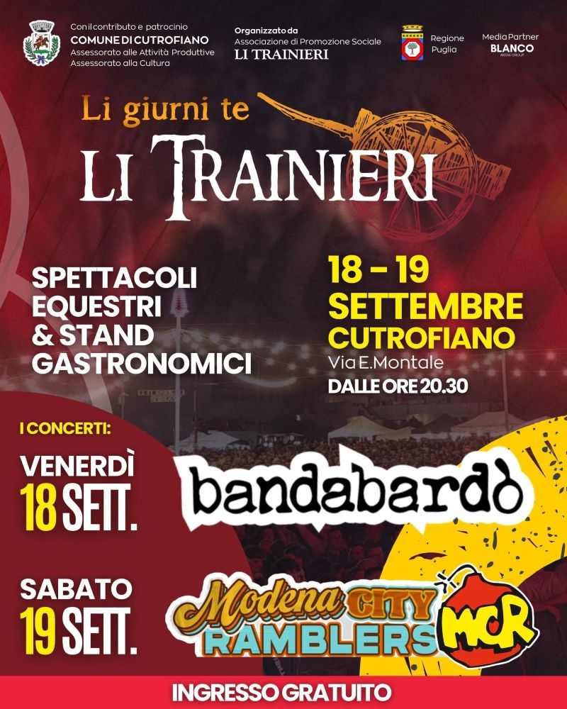 cutrofiano-18set26