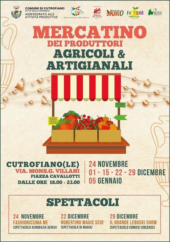 cutrofiano-22dic