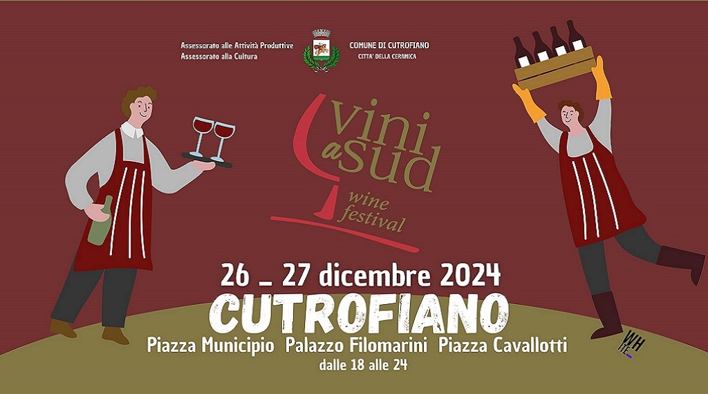 cutrofiano-27dic24