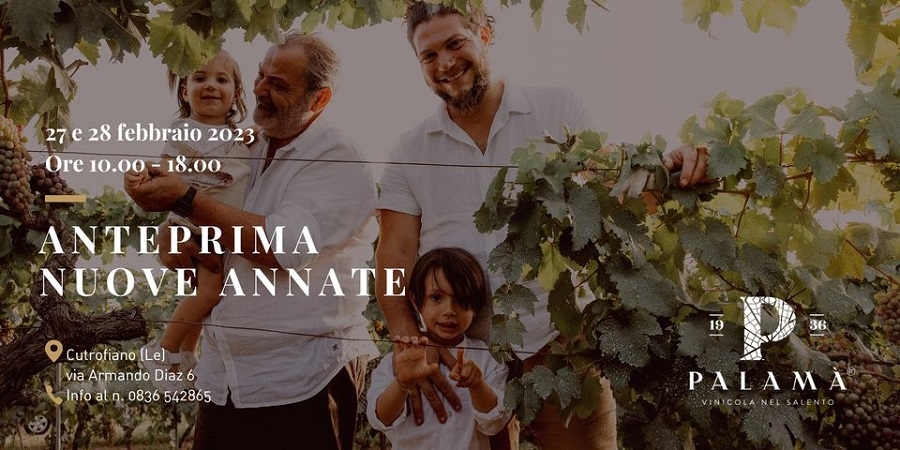 cutrofiano-27feb