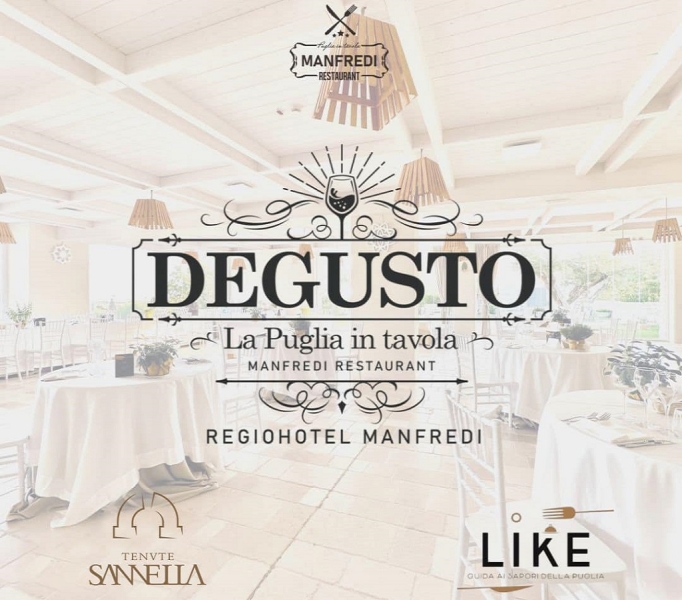 degusto-6dic24