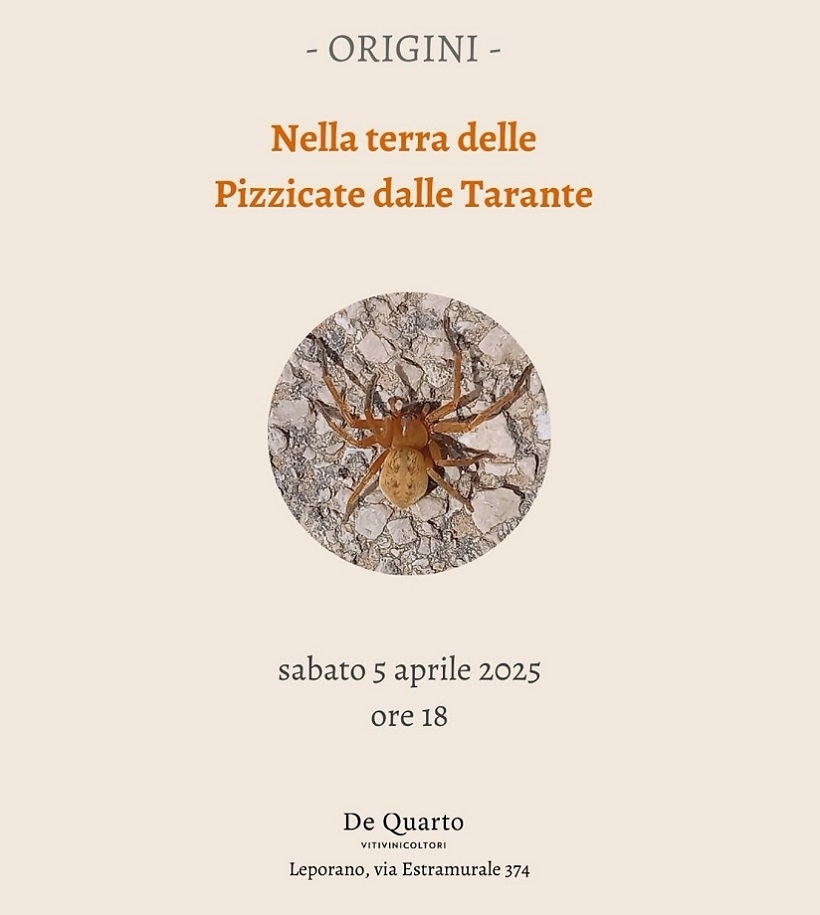 dequartoleporano-5apr25