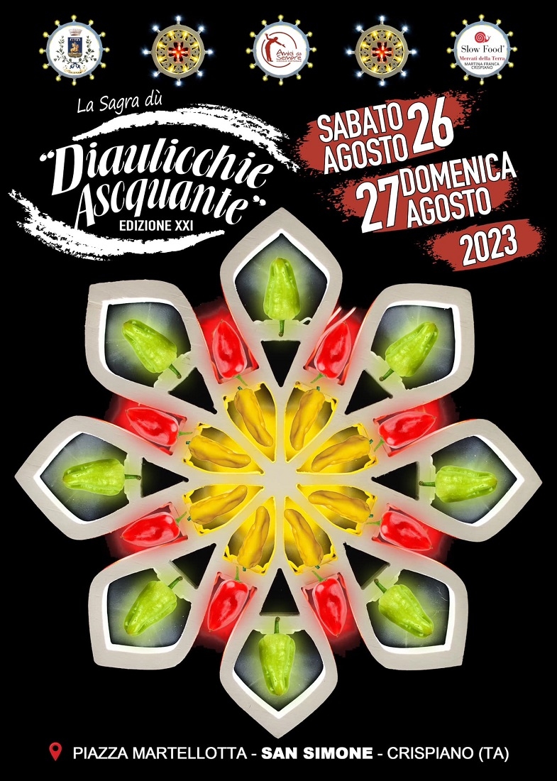 diaulicchie-26ago
