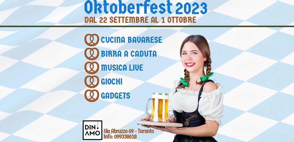 dinamota-22set