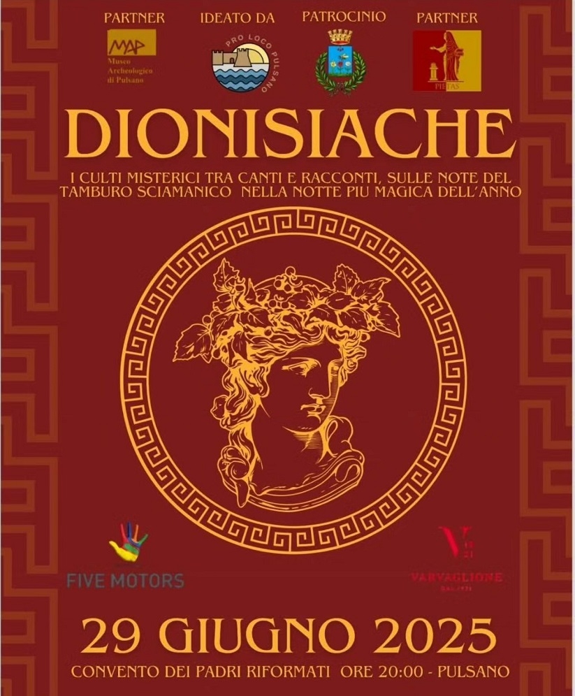 dionisiache-29giu25