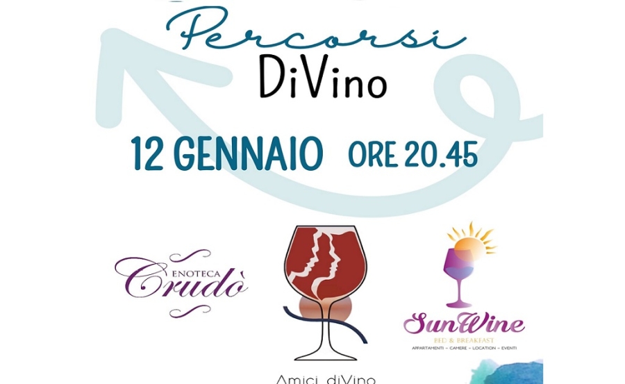 divino-12gen