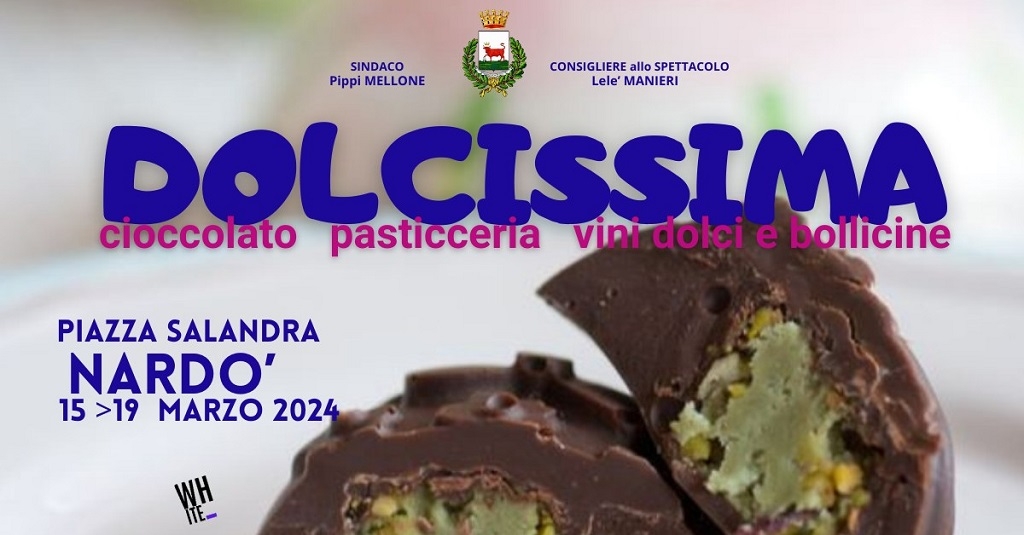 dolcissima-15mar