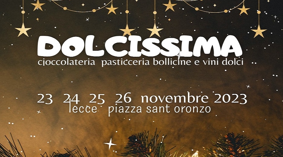 dolcissima-23nov