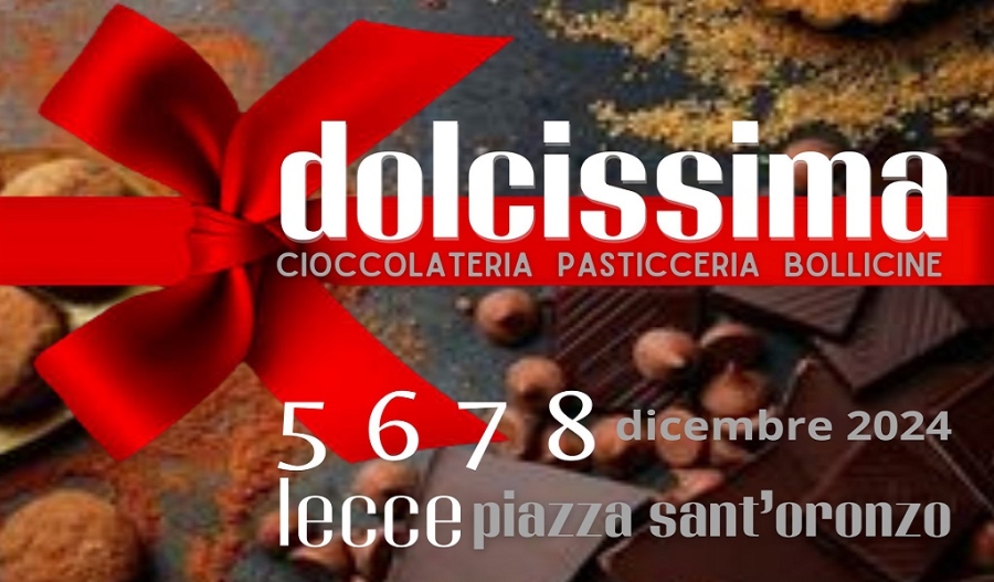 dolcissima-lecce-5dic24