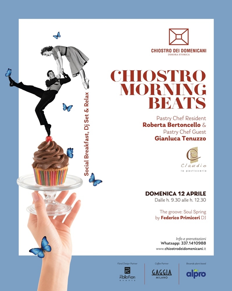 domenicali.lecce-12apr26