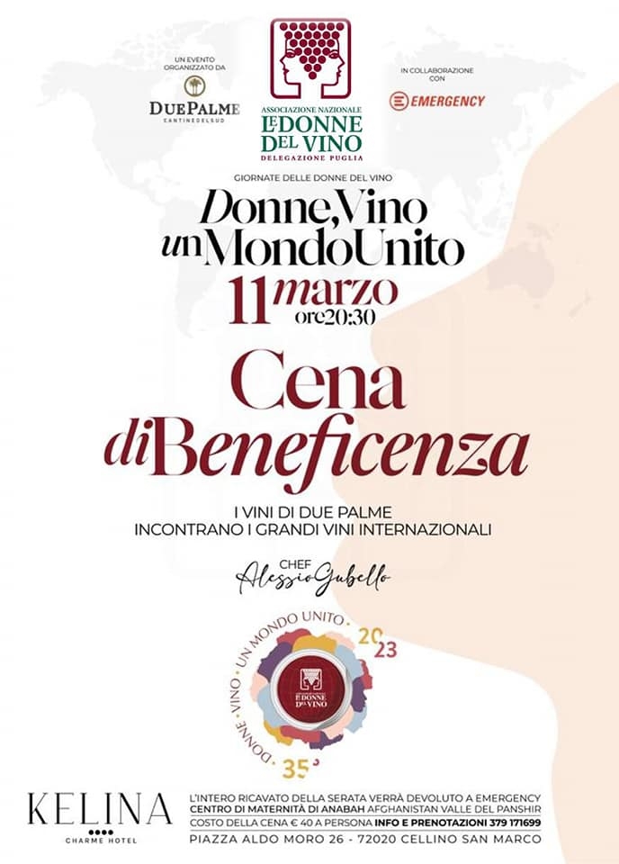 donnedelvino-11mar