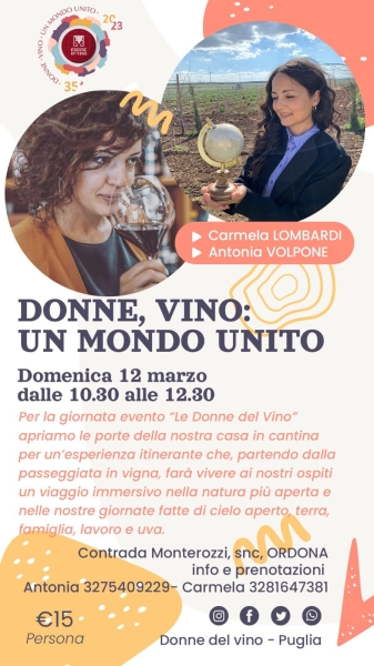 donnedelvino-12mar