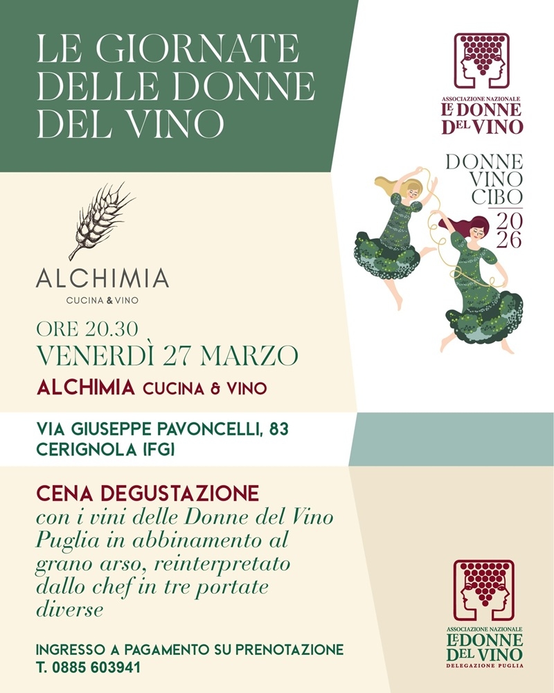 donnedelvino-alchimia-27mar26