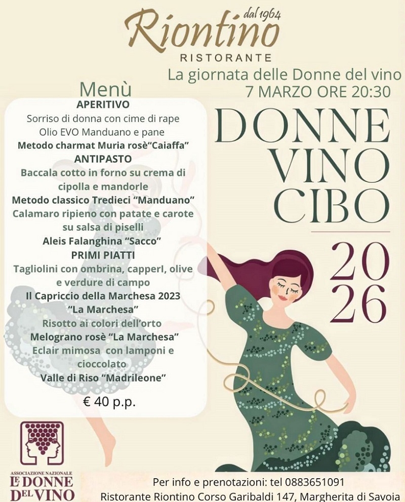 donnedelvino-marzo26