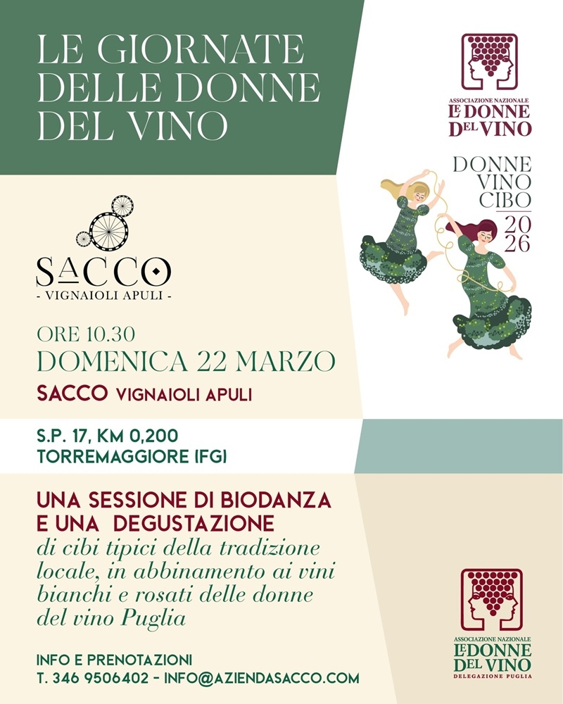 donnedelvino-torremaggiore-22mar26