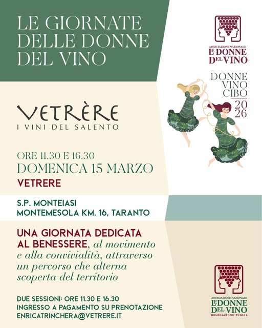 donnedelvino-vetrere-15mar26