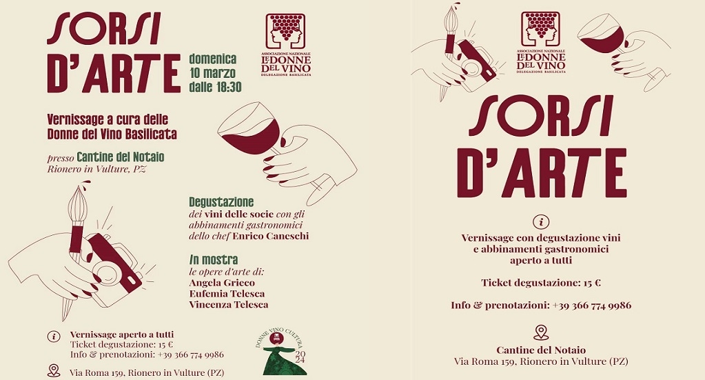 donnedelvinobasilicata-10mar