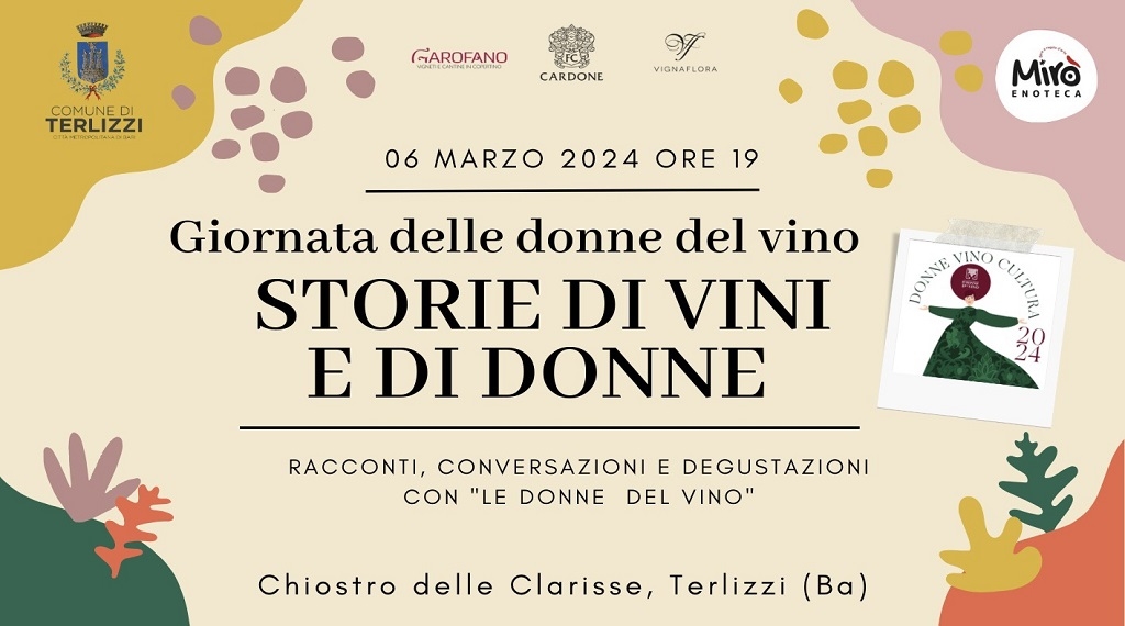 donnedelvinoterlizzi-6mar