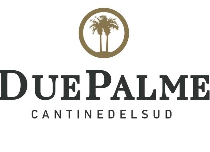 duepalme