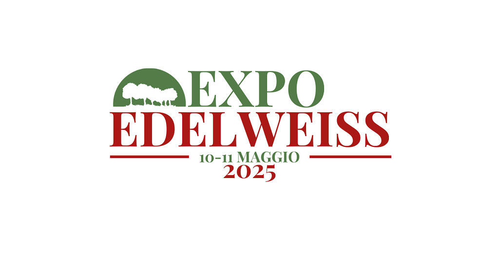 edelweiss-11mag25